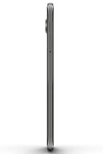 BlackBerry DTEK60 - Fotografii oficiale: BlackBerry DTEK60 (3).jpg