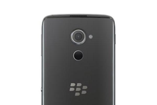 BlackBerry DTEK60 ajunge la precomandă, fără să primească o lansare oficială; Costă 533 dolari