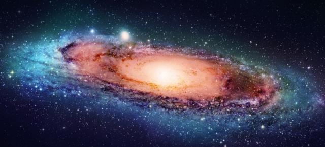 Andromeda - OS-ul hibrid reprezentat de fuziunea lui ChromeOS cu Android ar putea primi un preview pe 4 octombrie