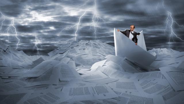 <b>Lecţii în crize de PR: de la bateriile explozive Samsung la scandalul Tylenol - cianură şi maşini Toyota mortale</b>Luna septembrie a fost una de coșmar pentru Samsung, companie ce s-a confruntat cu o problemă serioasă în cazul phablet-ului Galaxy Note 7. Ne referim bineînțeles la bateriile explozive aflate la interiorul a mai bine de 2 milioane de dispozitive, și care