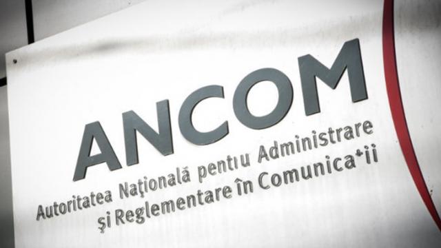 <b>ANCOM susţine că e abuzivă impunerea plăţii unei sume fixe pentru rezilierea contractului de telefonie mobilă</b>ANCOM (Autoritatea Naţională pentru Administrare şi Reglementare în Comunicaţii) a oferit de curând o perspectivă interesantă asupra uneia dintre clauzele incluse de către operatori în contractele de abonament. Aflăm faptul că aceste companii ar fi 