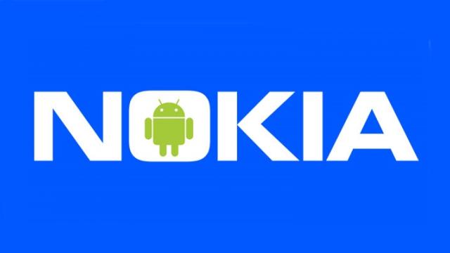 <b>Telefonul Nokia D1C cu Android 7.0 la bord apare în benchmarkuri, listat în GeekBench cu procesor Snapdragon 430</b>În baza de date GeekBench își face astăzi apariția un nou dispozitiv Android, dar nu unul oarecare - ci un terminal ce rulează sistemul de operare Android 7.0 Nougat. Aflăm și câteva dintre specificiațiile hardware pe care acesta ni le oferă la pachet și