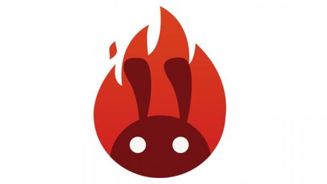 <b>iPhone 7 și iPhone 7 Plus lideri la general în topul AnTuTu pe septembrie; LeEco Pro 3 în vârful clasamentului Android</b>Pentru că luna septembrie tocmai ce s-a încheiat, este momentul să vedem și cum arată topul celor mai puternice smartphone-uri testate în cadrul AnTuTu de-a lungul acestor 30 zile. Ca de obicei avem parte de câteva surprize, acum că pe piață sunt disponib