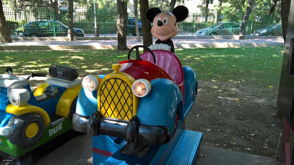 Microsoft Lumia 950 XL - Mostre Foto (ziua): WP_20160723_16_11_03_Rich_LI.jpg