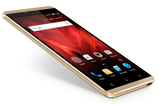 Allview V2 Viper X+ - Fotografii oficiale: Allview V2 Viper X+ (11).jpg