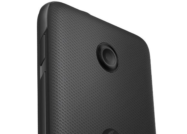 Vodafone Smart Mini 7 - Fotografii oficiale: Vodafone Smart Mini 7 (5).jpg