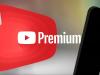YouTube face ca Netflix! Password sharing blocat pentru conturile YouTube Premium Family