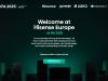 IFA 2025: Hisense va prezenta electrocasnice de ultimă generație propulsate de AI, pe 5 septembrie în Berlin 