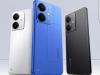 Top 10 AnTuTu midrange august 2025: realme Neo7 SE urcă pe primul loc, iQOO Z10 Turbo cade pe 2