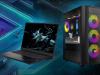 IFA 2025: Acer lansează noua gamă Predator 2025: laptop hibrid cu AI, desktopuri high-end și un monitor de 720 Hz