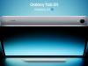 IFA 2025: Noua serie de tablete Galaxy Tab S11 a sosit! Variante de 11 și 14.6 inch, ultra-subțiri, cu S-Pen, procesor Dimensity 9400 puternic și baterii mari