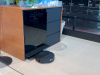 IFA 2025: Aspiratorul care iese din.... maşina de spălat!? Iată conceptul 4 în 1 Roborock