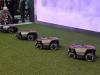 IFA 2025: Roborock RockNeo Q1, RockMow S1 și RockMow Z1, cele mai noi mașini de tuns iarba inteligente prezentate în cadrul târgului tech (Video)