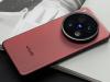 Vivo X300 Ultra vine cu două camere de 200MP; va fi primul telefon din lume cu această configurație