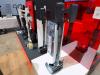 IFA 2025: Roborock H60 Hub Ultra în acțiune! Noul aspirator vertical are funcție de autocurățare și purifică aerul (Video)