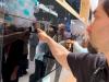 IFA 2025: Chiar și cuptoarele electrice reușesc să impresioneze! Gorenje G800 se deschide la o apăsare de buton (Video)