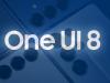 Samsung pregătește lansarea actualizării One UI 8 bazate pe Android 16; calendarul neoficial detaliază datele pe serii de dispozitive