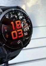 Garmin Fenix 8 Pro e acum oficial! Smartwatch-ul de top al companiei aduce conectivitate prin satelit + eSIM și primește, în premieră, ecran microLED