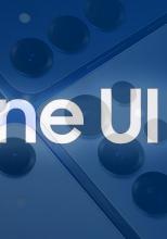 Samsung pregătește lansarea actualizării One UI 8 bazate pe Android 16; calendarul neoficial detaliază datele pe serii de dispozitive