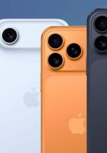 Capacitățile bateriilor iPhone 17 au apărut online; Versiunile fără SIM sunt avantajate, modelul Pro Max sare de 5000 mAh doar în SUA
