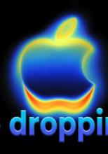 iPhone 17 se lansează oficial astăzi și poți urmări live evenimentul de la ora 20:00 (ora României) + Apple Watch 11, Watch Ultra 3, AirPods Pro 3 