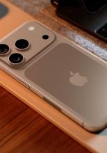 Leak de ultim moment pentru iPhone 17! Avem aproape toate dotările dezvăluite de un operator 