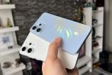 OPPO-Reno14-Reno14F_002.jpg