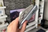 OPPO-Reno14-Reno14F_004.jpg
