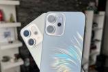 OPPO-Reno14-Reno14F_006.jpg
