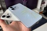 OPPO-Reno14-Reno14F_025.jpg