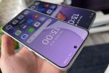 OPPO-Reno14-Reno14F_022.jpg