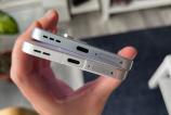 OPPO-Reno14-Reno14F_021.jpg