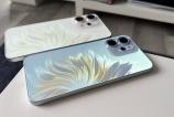 OPPO-Reno14-Reno14F_027.jpg