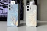 OPPO-Reno14-Reno14F_010.jpg