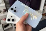 OPPO-Reno14-Reno14F_024.jpg