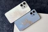 OPPO-Reno14-Reno14F_026.jpg