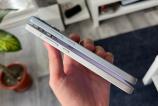 OPPO-Reno14-Reno14F_018.jpg