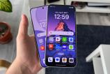 OPPO-Reno14-Reno14F_014.jpg