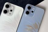 OPPO-Reno14-Reno14F_029.jpg
