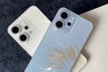 OPPO-Reno14-Reno14F_031.jpg