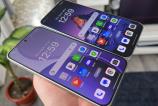 OPPO-Reno14-Reno14F_015.jpg