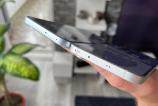 OPPO-Reno14-Reno14F_016.jpg
