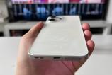 OPPO-Reno14-Unboxing_012.jpg