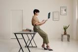 Acer-Swift-Air-16_Lifestyle_01.jpeg