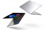 Acer-Swift-Air-16_03.jpeg
