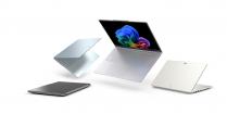 Acer-Swift-Air-16_01.jpeg