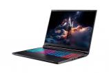 Acer-Nitro-V-16S_ANV16S-71_03.jpeg