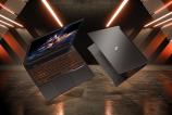 Acer-Nitro-V-16_ANV16-72_Lifestyle-04.jpg