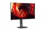 ACER-NITRO-XV275K-V6_03.jpeg