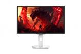 ACER-NITRO-XV273U-W1_02.jpeg